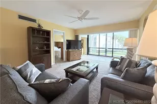 1950 SW Palm City Rd, Stuart, FL 34994 - Photo 9