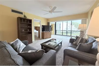 1950 SW Palm City Road #2205, Stuart, FL 34994 - Photo 9