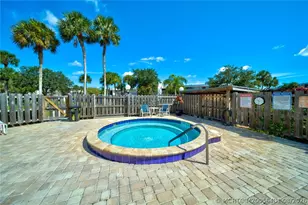 1950 SW Palm City Rd, Stuart, FL 34994 - Photo 21