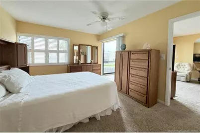 1950 SW Palm City Road #2205, Stuart, FL 34994 - Photo 15