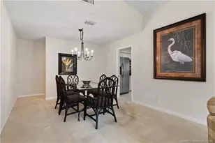 2600 SW Willowood Cir, Palm City, FL 34990 - Photo 9