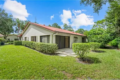 2600 SW Willowood Circle, Palm City, FL 34990 - Photo 3