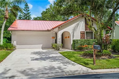 2600 SW Willowood Circle, Palm City, FL 34990 - Photo 39