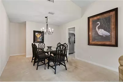 2600 SW Willowood Circle, Palm City, FL 34990 - Photo 9
