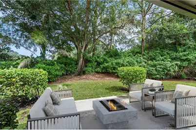 2600 SW Willowood Circle, Palm City, FL 34990 - Photo 33