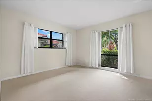 2600 SW Willowood Cir, Palm City, FL 34990 - Photo 27