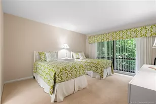 2600 SW Willowood Cir, Palm City, FL 34990 - Photo 21