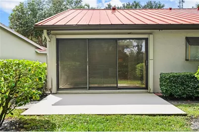 2600 SW Willowood Circle, Palm City, FL 34990 - Photo 37