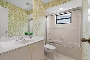 2600 SW Willowood Cir, Palm City, FL 34990 - Photo 29