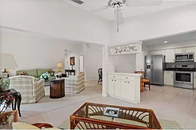 2600 SW Willowood Circle, Palm City, FL 34990 - Photo 11
