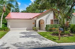 2600 SW Willowood Cir, Palm City, FL 34990 - Photo 39