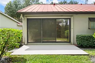2600 SW Willowood Cir, Palm City, FL 34990 - Photo 37