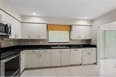 2600 SW Willowood Circle, Palm City, FL 34990 - Photo 13