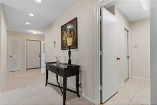 2600 SW Willowood Cir, Palm City, FL 34990 - Photo 17
