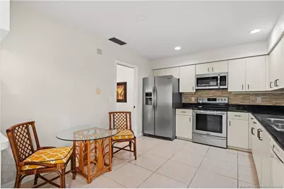 2600 SW Willowood Circle, Palm City, FL 34990 - Photo 15
