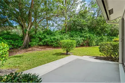 2600 SW Willowood Circle, Palm City, FL 34990 - Photo 35
