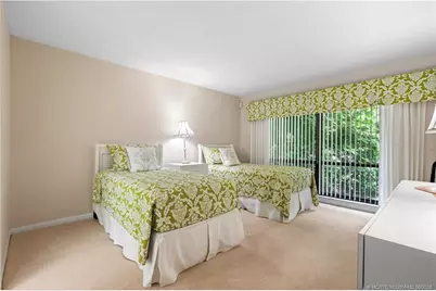 2600 SW Willowood Circle, Palm City, FL 34990 - Photo 21