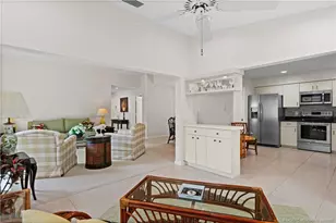 2600 SW Willowood Cir, Palm City, FL 34990 - Photo 11