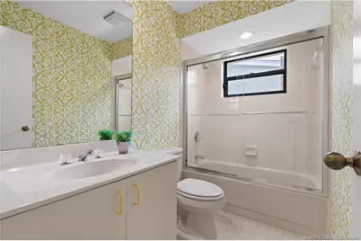 2600 SW Willowood Circle, Palm City, FL 34990 - Photo 29