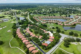 2600 SW Willowood Cir, Palm City, FL 34990 - Photo 43