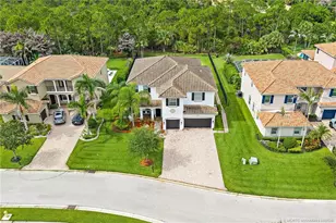 6615 SW Key Deer Ln, Palm City, FL 34990 - Photo 87