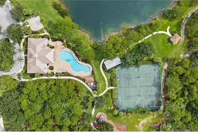 6615 SW Key Deer Lane, Palm City, FL 34990 - Photo 75