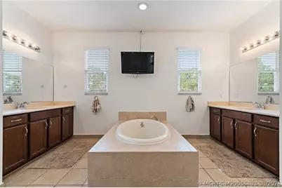 6615 SW Key Deer Lane, Palm City, FL 34990 - Photo 41