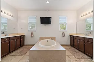 6615 SW Key Deer Ln, Palm City, FL 34990 - Photo 41