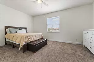 6615 SW Key Deer Ln, Palm City, FL 34990 - Photo 41
