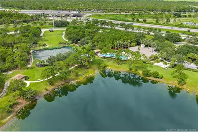 6615 SW Key Deer Lane, Palm City, FL 34990 - Photo 71