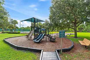 6615 SW Key Deer Ln, Palm City, FL 34990 - Photo 71