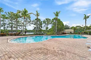 6615 SW Key Deer Ln, Palm City, FL 34990 - Photo 63