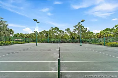 6615 SW Key Deer Lane, Palm City, FL 34990 - Photo 87