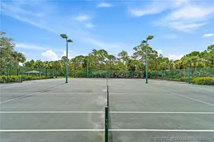 6615 SW Key Deer Ln, Palm City, FL 34990 - Photo 87