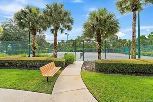6615 SW Key Deer Ln, Palm City, FL 34990 - Photo 73