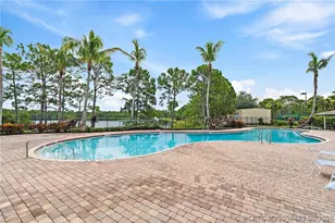 6615 SW Key Deer Ln, Palm City, FL 34990 - Photo 77