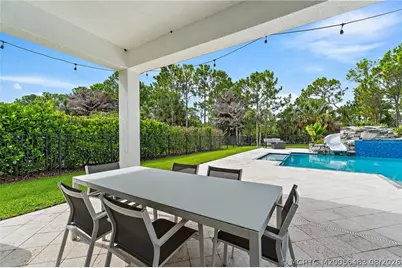 6615 SW Key Deer Lane, Palm City, FL 34990 - Photo 57