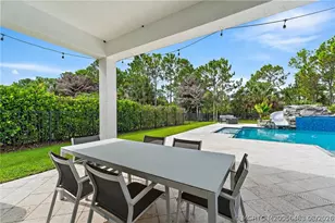 6615 SW Key Deer Ln, Palm City, FL 34990 - Photo 57