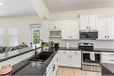 6615 SW Key Deer Lane, Palm City, FL 34990 - Photo 19
