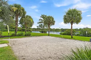 6615 SW Key Deer Ln, Palm City, FL 34990 - Photo 69