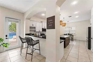 6615 SW Key Deer Ln, Palm City, FL 34990 - Photo 17