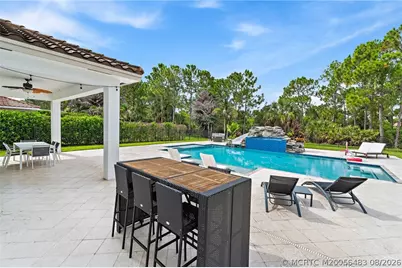 6615 SW Key Deer Lane, Palm City, FL 34990 - Photo 59