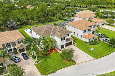 6615 SW Key Deer Lane, Palm City, FL 34990 - Photo 103