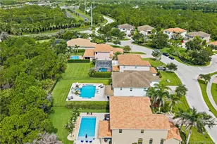 6615 SW Key Deer Ln, Palm City, FL 34990 - Photo 103