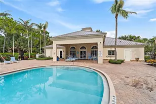 6615 SW Key Deer Ln, Palm City, FL 34990 - Photo 67