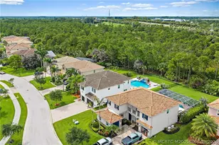 6615 SW Key Deer Ln, Palm City, FL 34990 - Photo 107