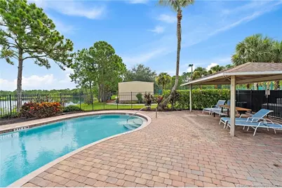 6615 SW Key Deer Lane, Palm City, FL 34990 - Photo 79