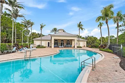 6615 SW Key Deer Lane, Palm City, FL 34990 - Photo 81