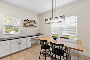 6615 SW Key Deer Ln, Palm City, FL 34990 - Photo 25