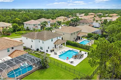 6615 SW Key Deer Lane, Palm City, FL 34990 - Photo 107